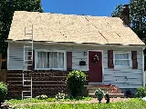 Insured Roofs - Arlington Branch photo 6