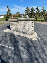 Ares Masonry Ltd. photo 3