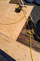 Millwall Roofing photo 6