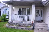 Homes & Renos 4 Living Ltd. photo 3