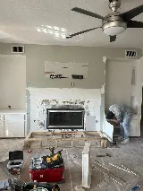 BENNICK CONSTRUCTION Y REMODELING LLC photo 5