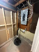 Bubby's Plumbing photo 7