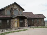 Holmlund Construction photo 2