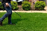 Lawn Tech photo 3