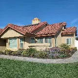 Paint Your Home Professional