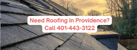 Complete Roofing Contractors photo 1