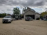 Calculated Moving - Winnipeg photo 7