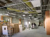 Electric FX Corp.
