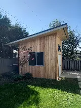 A-Z Pro Carpentry LTD photo 6