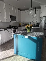Pro Paint Nw photo 6