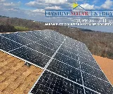 Elysium Solar Energy photo 2
