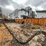 Bedgeco Landscaping photo 6