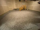 Excellence Flooring Ltd