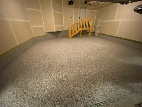 Excellence Flooring Ltd in St. Albert
