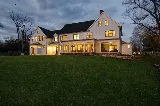 Pella Windows and Doors Showroom of Cherry Hill, NJ photo 6