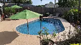 Kristi's Pool Service photo 4