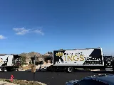 The Moving Kings photo 6
