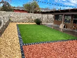 G&R Ideal Green Landscaping, LLC photo 4