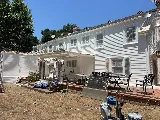Fresh Coat Painters Serving Monrovia photo 5