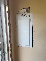 Hauer Power Electrical Services photo 4