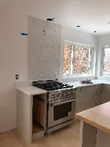 Onyx Studio, Inc. photo 7