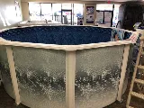 Flint Hills Spas and Pools photo 4