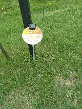 US Solar photo 6