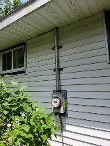 Guardian Electric photo 8