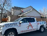 AEG Construction & Restoration photo 2