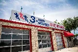 3 Men Movers photo 5
