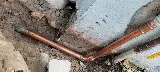Miami 24/7 Plumbing photo 7