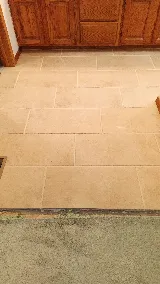 Triple J Floor Covering LLC photo 8