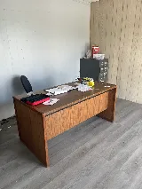 Local Movers photo 8