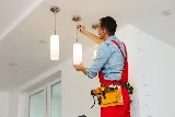 Meta Electric Service photo 4