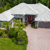 Noland's Roofing photo 5