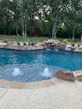 Paradise Pools Stephenville photo 8