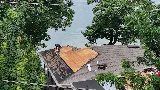 Isthmus Roofing photo 5