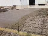 Quality Masonry & Concrete Contractors