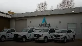 APC Exterminators photo 2