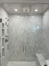 Story Remodeling photo 8