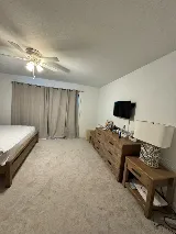 Legacy Renovations LLC