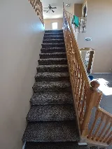 D & D Flooring photo 5