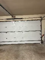Overhead Door Company of Tulsa photo 5