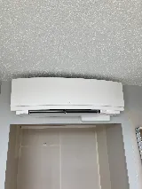 Silverback HVAC