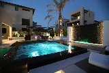 Aquagreen Pool & Landscape photo 4
