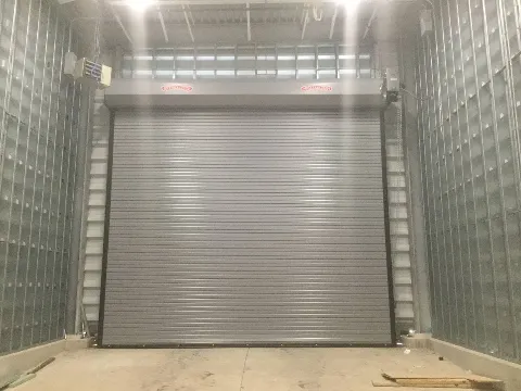 Overhead Door Company of South Texas photo 1