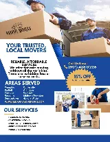 Murphy Movers photo 3