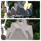 Forbes Roofing and Restoration photo 4