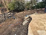 Walters Landscapes, LLC photo 2
