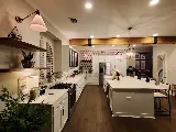 Good Brothers Home Makeovers LLC photo 2